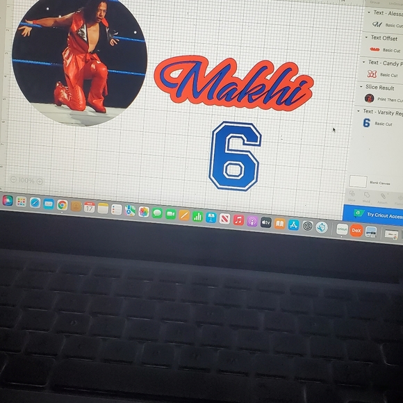 Custom Apparel - Picture 7 of 16